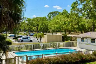 5138 Willow Links, Sarasota, FL 34235 - Photo 27