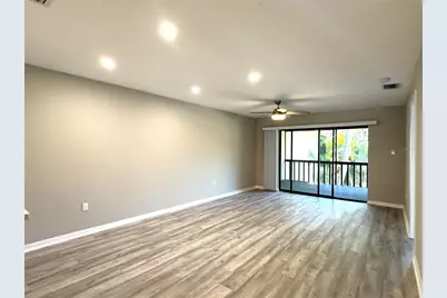 5138 Willow Links #98, Sarasota, FL 34235 - Photo 7