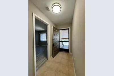 5138 Willow Links #98, Sarasota, FL 34235 - Photo 3
