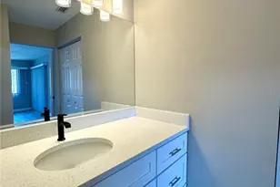 5138 Willow Links, Sarasota, FL 34235 - Photo 19