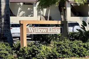 5138 Willow Links, Sarasota, FL 34235 - Photo 25