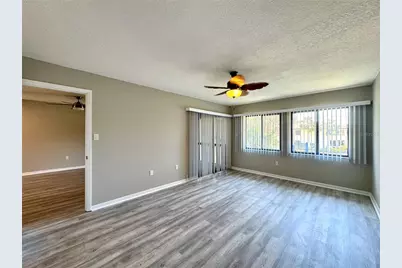 5138 Willow Links #98, Sarasota, FL 34235 - Photo 11
