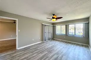 5138 Willow Links, Sarasota, FL 34235 - Photo 11