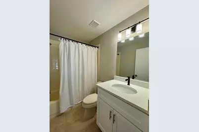 5138 Willow Links #98, Sarasota, FL 34235 - Photo 13