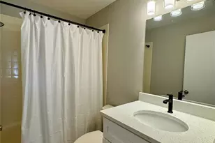 5138 Willow Links, Sarasota, FL 34235 - Photo 13