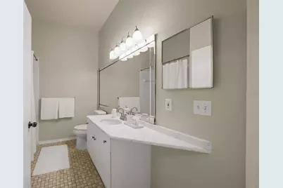 5152 Northridge Road #304, Sarasota, FL 34238 - Photo 19