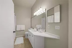 5152 Northridge Rd, Sarasota, FL 34238 - Photo 19