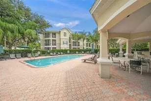 5152 Northridge Rd, Sarasota, FL 34238 - Photo 25