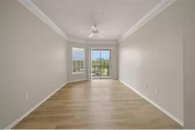 5152 Northridge Road #304, Sarasota, FL 34238 - Photo 7