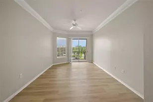 5152 Northridge Rd, Sarasota, FL 34238 - Photo 7