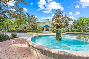 5152 Northridge Rd, Sarasota, FL 34238 - Photo 33