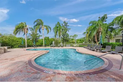 5152 Northridge Road #304, Sarasota, FL 34238 - Photo 29