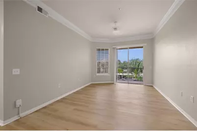 5152 Northridge Road #304, Sarasota, FL 34238 - Photo 11