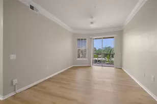 5152 Northridge Rd, Sarasota, FL 34238 - Photo 11