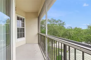 5152 Northridge Rd, Sarasota, FL 34238 - Photo 13