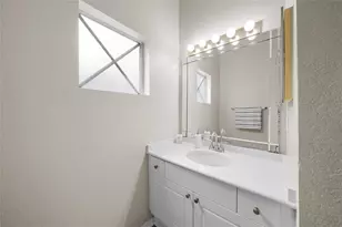 5152 Northridge Rd, Sarasota, FL 34238 - Photo 23