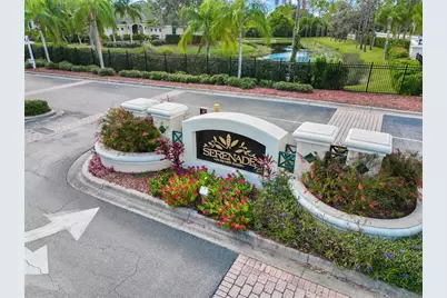 5152 Northridge Road #304, Sarasota, FL 34238 - Photo 37