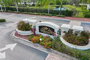5152 Northridge Rd, Sarasota, FL 34238 - Photo 37