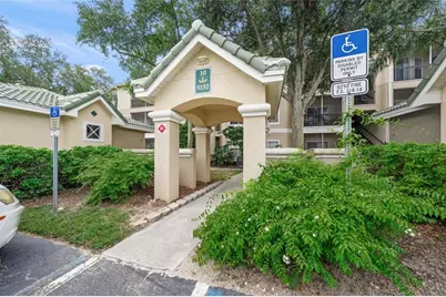 5152 Northridge Road #304, Sarasota, FL 34238 - Photo 1