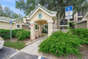 5152 Northridge Rd, Sarasota, FL 34238 - Photo 1
