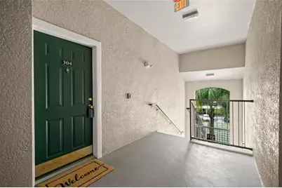 5152 Northridge Road #304, Sarasota, FL 34238 - Photo 3