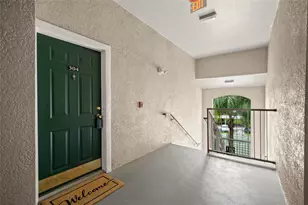5152 Northridge Rd, Sarasota, FL 34238 - Photo 3