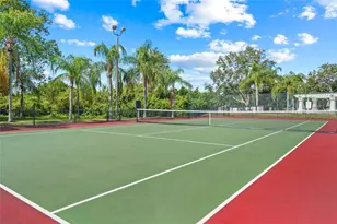 5152 Northridge Rd, Sarasota, FL 34238 - Photo 31