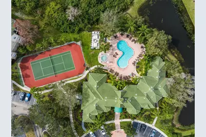 5152 Northridge Road #304, Sarasota, FL 34238 - Photo 27