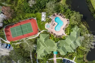5152 Northridge Rd, Sarasota, FL 34238 - Photo 27