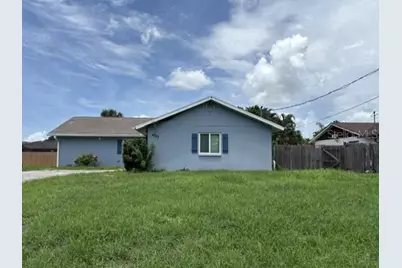 4723 Busti Drive, Sarasota, FL 34232 - Photo 1