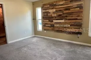 4723 Busti Dr, Sarasota, FL 34232 - Photo 5