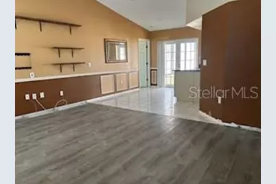 4723 Busti Drive, Sarasota, FL 34232 - Photo 3
