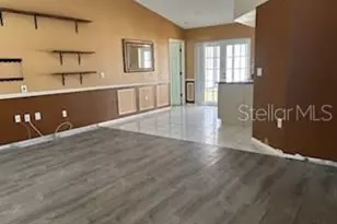 4723 Busti Dr, Sarasota, FL 34232 - Photo 3