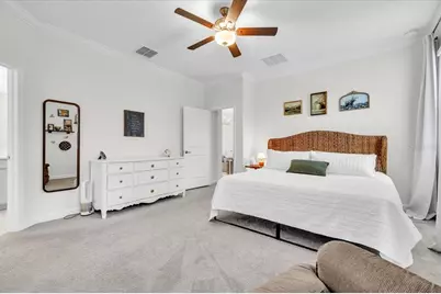 14314 17th Court E, Parrish, FL 34219 - Photo 43