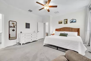 14314 17th Ct E, Parrish, FL 34219 - Photo 43