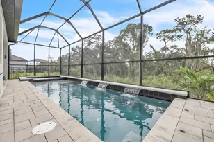 14314 17th Ct E, Parrish, FL 34219 - Photo 69