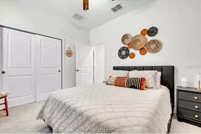 14314 17th Court E, Parrish, FL 34219 - Photo 53
