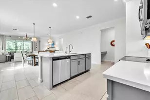 14314 17th Ct E, Parrish, FL 34219 - Photo 31