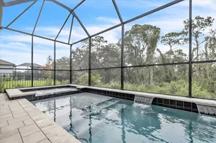 14314 17th Ct E, Parrish, FL 34219 - Photo 67