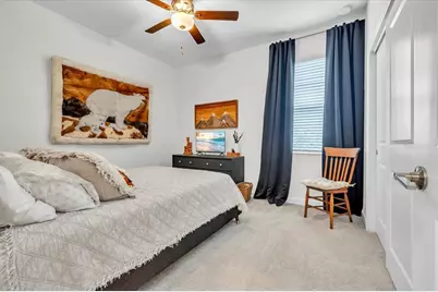 14314 17th Court E, Parrish, FL 34219 - Photo 51