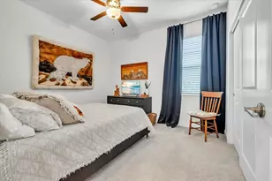 14314 17th Ct E, Parrish, FL 34219 - Photo 51