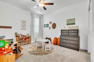 14314 17th Ct E, Parrish, FL 34219 - Photo 57