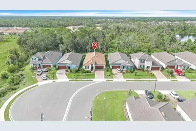 14314 17th Court E, Parrish, FL 34219 - Photo 75