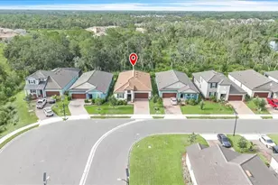 14314 17th Ct E, Parrish, FL 34219 - Photo 75