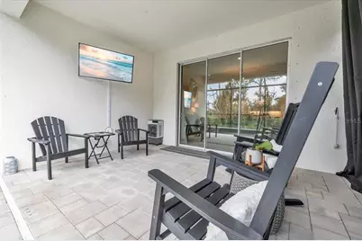 14314 17th Court E, Parrish, FL 34219 - Photo 65