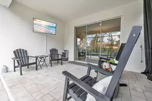 14314 17th Ct E, Parrish, FL 34219 - Photo 65
