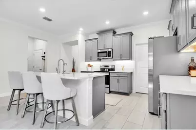 14314 17th Court E, Parrish, FL 34219 - Photo 25