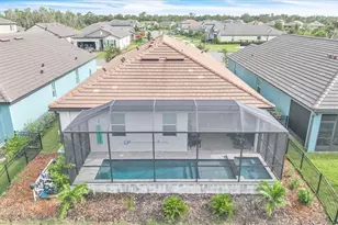 14314 17th Ct E, Parrish, FL 34219 - Photo 71