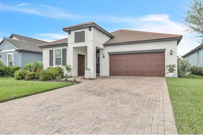 14314 17th Court E, Parrish, FL 34219 - Photo 5