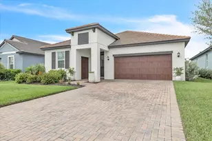 14314 17th Ct E, Parrish, FL 34219 - Photo 5